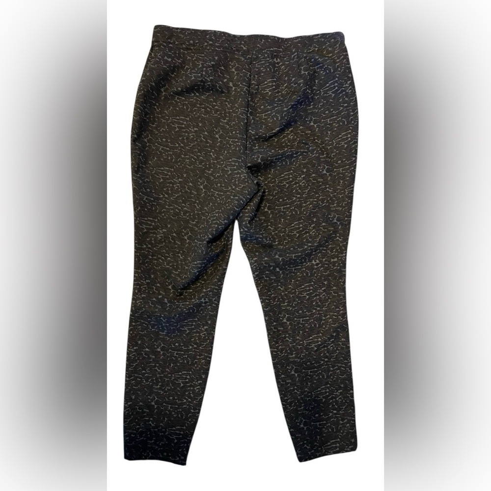 Artisan NY‎ pant